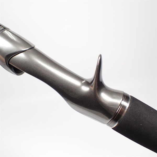 ２５レサト１６１０２Ｒ－２